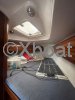 Technical sheet BAVARIA 36