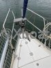 Technical sheet BAVARIA 36