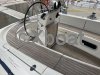 Technical sheet BAVARIA 36