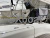 Technical sheet BAVARIA 36