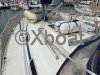 Technical sheet BAVARIA 36