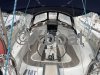 Technical sheet BAVARIA 36