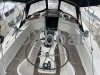 Technical sheet BAVARIA 36