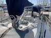 Technical sheet BAVARIA 36