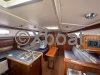 Technical sheet BAVARIA 36