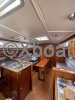 Technical sheet BAVARIA 36