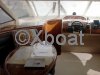 Technical sheet FAIRLINE 65 SQUADRON