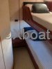 Technical sheet FAIRLINE 65 SQUADRON