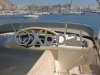Technical sheet FAIRLINE 65 SQUADRON
