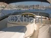 Technical sheet FAIRLINE 65 SQUADRON