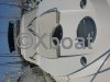Technical sheet FAIRLINE 65 SQUADRON