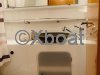 Technical sheet ELEUTHERA 60
