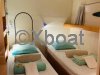 Technical sheet ELEUTHERA 60
