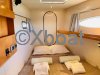 Technical sheet ELEUTHERA 60