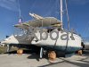 Technical sheet ELEUTHERA 60