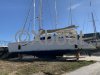 Technical sheet ELEUTHERA 60