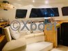 Technical sheet ELEUTHERA 60
