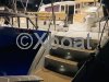 Technical sheet ELEUTHERA 60