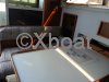 Technical sheet SEA RAY 330 SUNDANCER