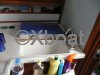 Technical sheet SEA RAY 330 SUNDANCER
