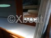 Technical sheet SEA RAY 330 SUNDANCER