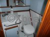 Technical sheet SEA RAY 330 SUNDANCER