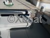 Technical sheet SEA RAY 330 SUNDANCER