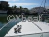 Technical sheet SEA RAY 330 SUNDANCER