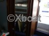 Technical sheet SEA RAY 330 SUNDANCER