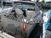 Technical sheet SEA RAY 330 SUNDANCER