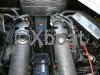 Technical sheet SEA RAY 330 SUNDANCER