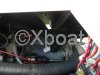 Technical sheet SEA RAY 330 SUNDANCER