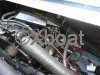 Technical sheet SEA RAY 330 SUNDANCER