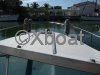 Technical sheet SEA RAY 330 SUNDANCER