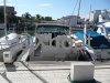 Technical sheet SEA RAY 330 SUNDANCER