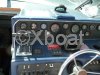 Technical sheet SEA RAY 330 SUNDANCER