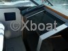Technical sheet SEA RAY 330 SUNDANCER