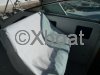 Technical sheet SEA RAY 330 SUNDANCER
