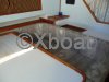 Technical sheet SEA RAY 330 SUNDANCER