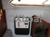 Technical sheet SEA RAY 330 SUNDANCER