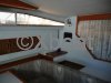 Technical sheet SEA RAY 330 SUNDANCER