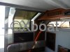 Technical sheet SEA RAY 330 SUNDANCER
