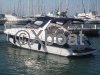 Technical sheet FAIRLINE 33 TARGA