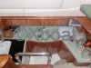 Technical sheet AZIMUT 46 FLY