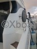 Technical sheet AZIMUT 46 FLY