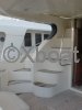 Technical sheet AZIMUT 46 FLY
