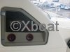 Technical sheet AZIMUT 46 FLY