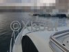 Technical sheet AZIMUT 46 FLY