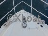 Technical sheet AZIMUT 46 FLY