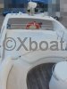 Technical sheet AZIMUT 46 FLY